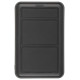 Rivacase POWER BANK WRL 10000MAH/MAGSAFE VA2604 RIVACASE