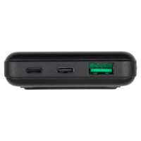 Rivacase POWER BANK WRL 10000MAH/MAGSAFE VA2604 RIVACASE