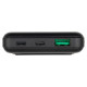 Rivacase POWER BANK WRL 10000MAH/MAGSAFE VA2604 RIVACASE