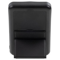 Rivacase POWER BANK WRL 10000MAH/MAGSAFE VA2604 RIVACASE