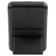 Rivacase POWER BANK WRL 10000MAH/MAGSAFE VA2604 RIVACASE