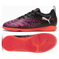 Puma Ultra Play IT Jr 108397-01 football boots (35,5)