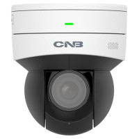 CNB NET CAMERA 2MP PTZ DOME/TPN24R-X5 CNB