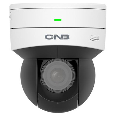 CNB NET CAMERA 2MP PTZ DOME/TPN24R-X5 CNB