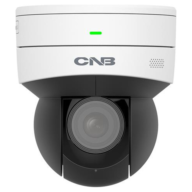 CNB NET CAMERA 2MP PTZ DOME/TPN24R-X5 CNB