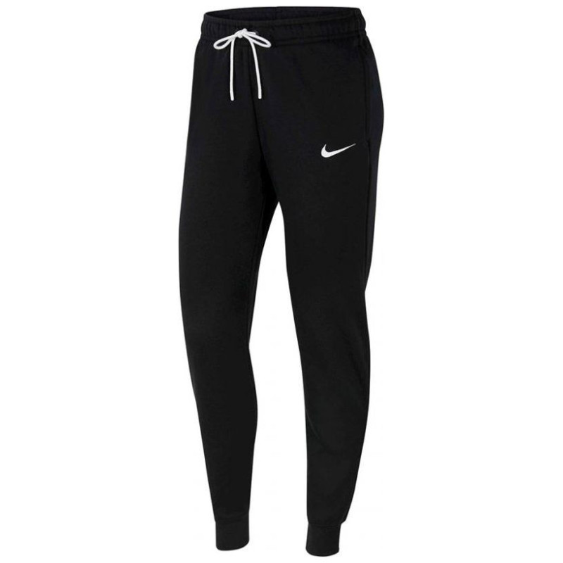 Nike Park 20 Fleece W Pants CW6961-010 (XS)