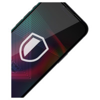 3Mk Protection Tempered glass for iPhone 13 Pro Max 9H from the 3mk HardGlass Lite series