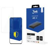 3Mk Protection Honor Magic5 Pro - 3mk ARC+