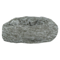 4F Scarf 4F W H4Z17 SZD003 brown