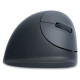 R-Go Tools MOUSE USB OPTICAL WRL BASIC/R. GREY RGOHEBAMRWL R-GO TOOLS
