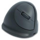 R-Go Tools MOUSE USB OPTICAL WRL BASIC/R. GREY RGOHEBAMRWL R-GO TOOLS
