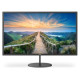 AOC LCD Monitor|AOC|Q32V4|31.5"|Business|Panel IPS|2560x1440|16:9|75Hz|Matte|4 ms|Speakers|Tilt|Colour Black|Q32V4