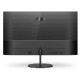 AOC LCD Monitor|AOC|Q32V4|31.5"|Business|Panel IPS|2560x1440|16:9|75Hz|Matte|4 ms|Speakers|Tilt|Colour Black|Q32V4