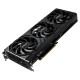 Palit Graphics Card|PALIT|NVIDIA GeForce RTX 5070|12 GB|GDDR7|192 bit|PCIE 5.0 16x|Triple slot Fansink|1xHDMI|3xDisplayPort|NE75070019K9-GB2050S