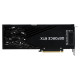 Palit Graphics Card|PALIT|NVIDIA GeForce RTX 5070|12 GB|GDDR7|192 bit|PCIE 5.0 16x|Triple slot Fansink|1xHDMI|3xDisplayPort|NE75070019K9-GB2050S