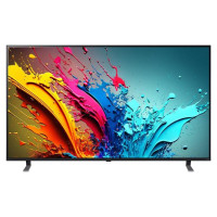 LG TV Set|LG|75"|4K/Smart|3840x2160|Wireless LAN|Bluetooth|webOS|75QNED85T3C