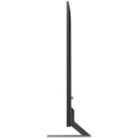LG TV Set|LG|75"|4K/Smart|3840x2160|Wireless LAN|Bluetooth|webOS|75QNED85T3C