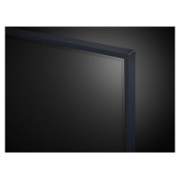 LG TV Set|LG|75"|4K/Smart|3840x2160|Wireless LAN|Bluetooth|webOS|75QNED85T3C