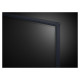 LG TV Set|LG|75"|4K/Smart|3840x2160|Wireless LAN|Bluetooth|webOS|75QNED85T3C