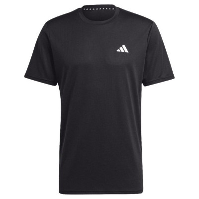 Adidas Train Essentials Training T-shirt M IC7428 (XL)