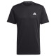Adidas Train Essentials Training T-shirt M IC7428 (XL)