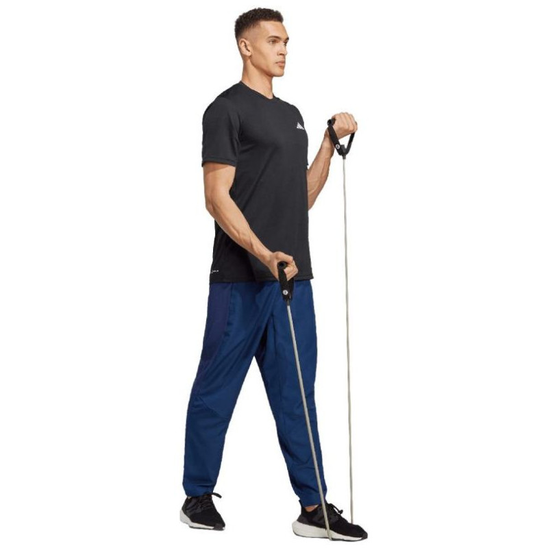 Adidas Train Essentials Training T-shirt M IC7428 (XL)