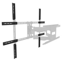 Neomounts TV SET ACC VESA EXTENSION KIT/AWLS-950BL1 NEOMOUNTS