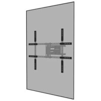 Neomounts TV SET ACC VESA EXTENSION KIT/AWLS-950BL1 NEOMOUNTS