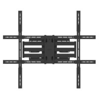 Neomounts TV SET ACC VESA EXTENSION KIT/AWLS-950BL1 NEOMOUNTS