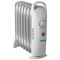 Mesko MS 7804 Eļļas radiators 700W (7)