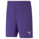 Puma teamRise Short Prist M 704942 10 (M)
