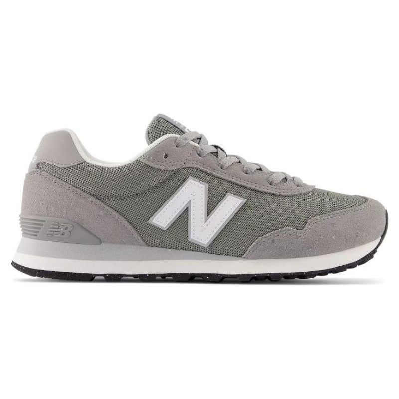 New Balance M ML515GRY shoes (42,5)