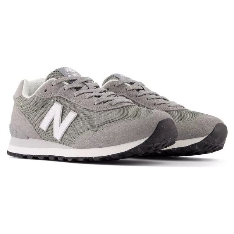New Balance M ML515GRY shoes (42,5)