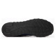 New Balance GM500EN2 shoes (40,5)