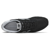 New Balance sneakers ML373KB2 (45,5)