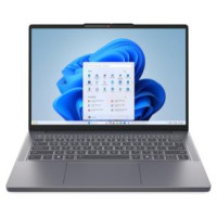 Lenovo Portatīvais dators Lenovo IdeaPad Slim 3 OLED R5-7535HS 16GB 512GB W11H