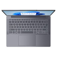 Lenovo Portatīvais dators Lenovo IdeaPad Slim 3 OLED R5-7535HS 16GB 512GB W11H
