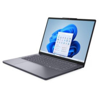 Lenovo Portatīvais dators Lenovo IdeaPad Slim 3 OLED R5-7535HS 16GB 512GB W11H