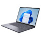 Lenovo Portatīvais dators Lenovo IdeaPad Slim 3 OLED R5-7535HS 16GB 512GB W11H