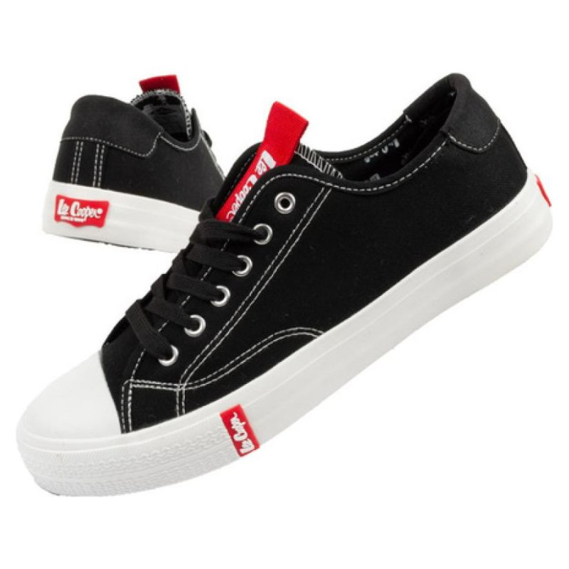 Lee Cooper M LCW-24-31-2238M shoes (45)