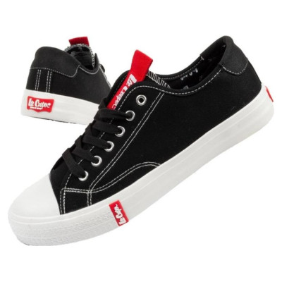 Lee Cooper M LCW-24-31-2238M shoes (45)