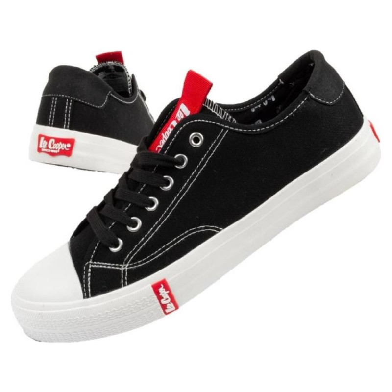 Lee Cooper M LCW-24-31-2238M shoes (45)