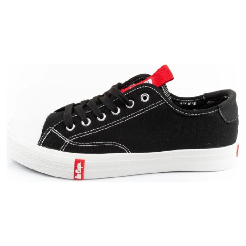 Lee Cooper M LCW-24-31-2238M shoes (45)