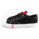 Lee Cooper M LCW-24-31-2238M shoes (45)