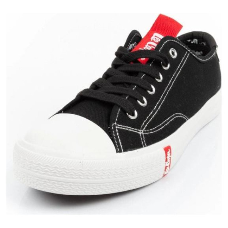 Lee Cooper M LCW-24-31-2238M shoes (45)