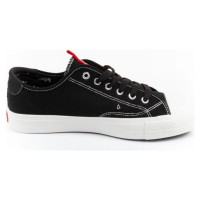 Lee Cooper M LCW-24-31-2238M shoes (45)