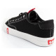 Lee Cooper M LCW-24-31-2238M shoes (45)