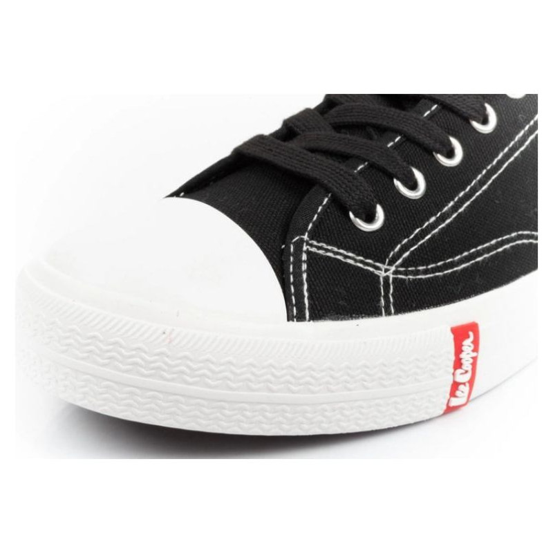 Lee Cooper M LCW-24-31-2238M shoes (45)