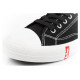 Lee Cooper M LCW-24-31-2238M shoes (45)