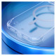 3Mk Protection 3mk Just20g MagCase for iPhone 17 - transparent